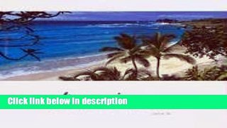 Ebook Maui: Hawaiian Paradise Free Online