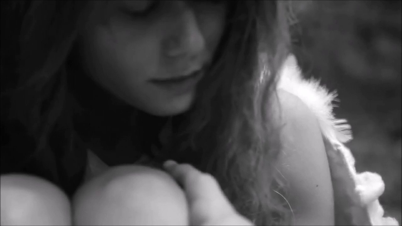 Novalis Deux - Your Hell