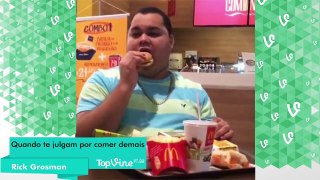 Os Melhores Vines Brasil - Setembro PT.7