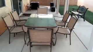5 Best 7-Piece Dining Set in Rich Cappuccino - Coaster Dining Room Furnit Review