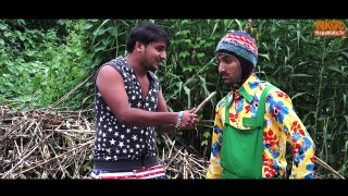 Sarapeko Galile Netako Thaharai Mrityu-Comedy guys Episode