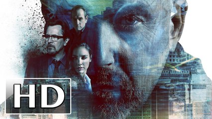 Criminal (2016) Full Movie Streaming ✧ 1080p HD ✧