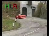 lancia 037
