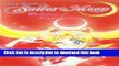 Books Sailor Moon Box Set 2 (Vol. 7-12) Free Online