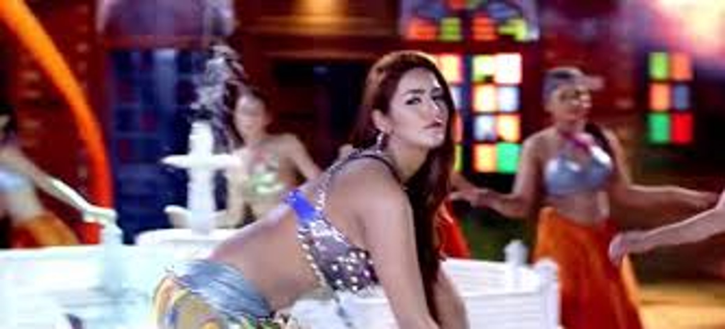 2381px x 1080px - Butter Jawani yhd video song Mathira 2016 - video Dailymotion