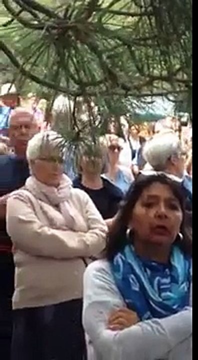 Notre-Dame des Neiges, la sainte patronne de Bavella honorée tous les 5 août