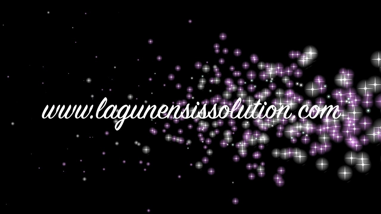 Presentación Lagunensis