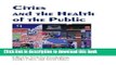 Books Cities and the Health of the Public Free Online
