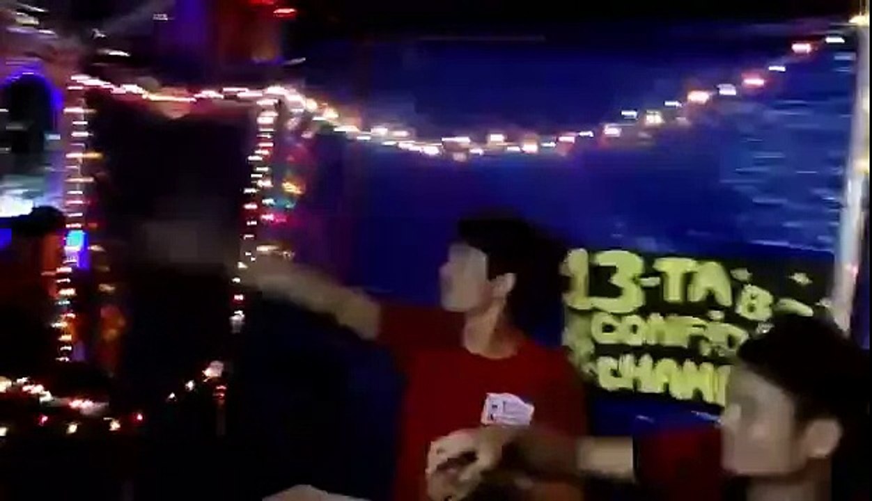 LIÊN KHÚC REMIX NƯỚC NGOÀI HAY NHẤT 2016 [LIÊN KHÚC REMIX HAY NHẤT 2016]