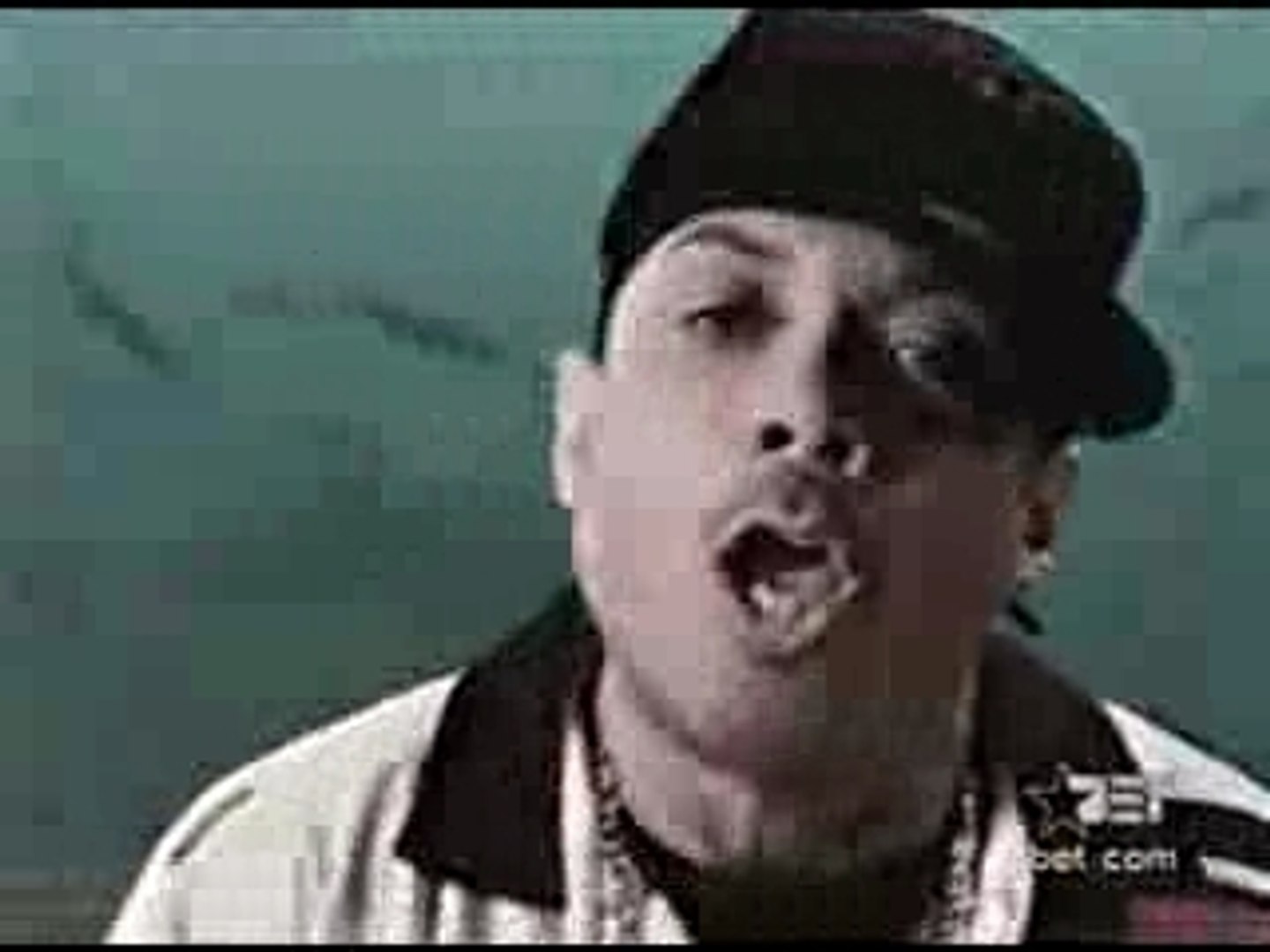 Benzino - Bottles N Up [New Clip] - Vidéo Dailymotion