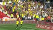 1-2 Lloyd Dyer Goal HD - Nottingham Forest 1-2 Burton 06.08.2016 HD
