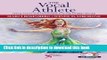 Books The Vocal Athlete: Application and Technique For the Hybrid Singer Free Download