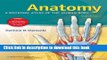 Books Anatomy: A Regional Atlas of the Human Body (ANATOMY, REGIONAL ATLAS OF THE HUMAN BODY