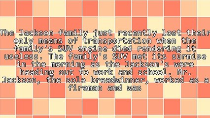 The Esoteric World of Understanding Credit Scores