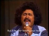 Freddy Fender Before The Next Teardrop Falls (With Lyrics)-EgioXXWWV-M-HQ