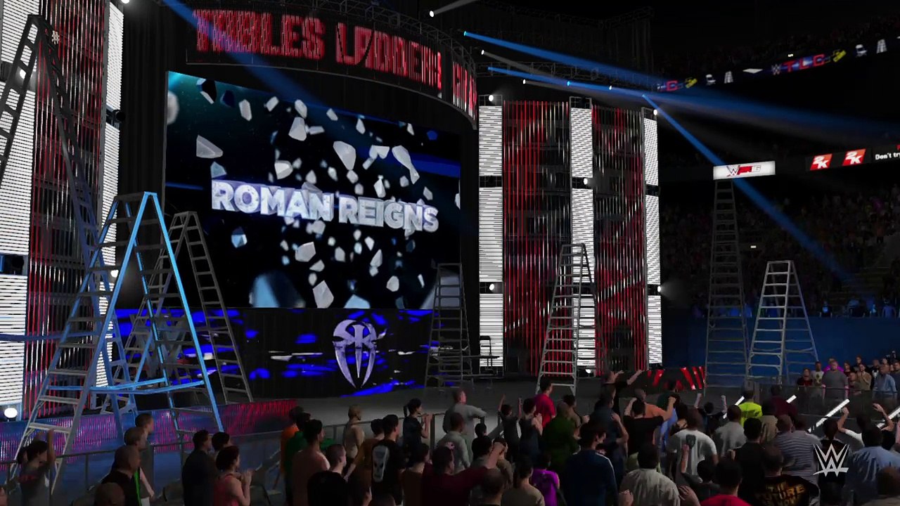 WWE 2K16_20160806163913