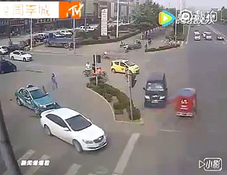 funny car