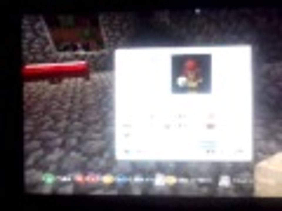 minecraft lets play how its going