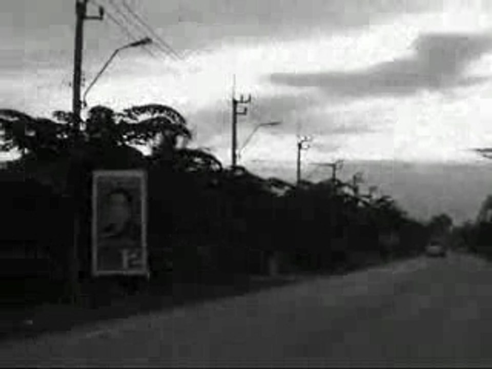 Clip04
