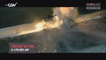 억소리 나는 한국 전쟁 영화, 제작비와 수익 전격 공개!