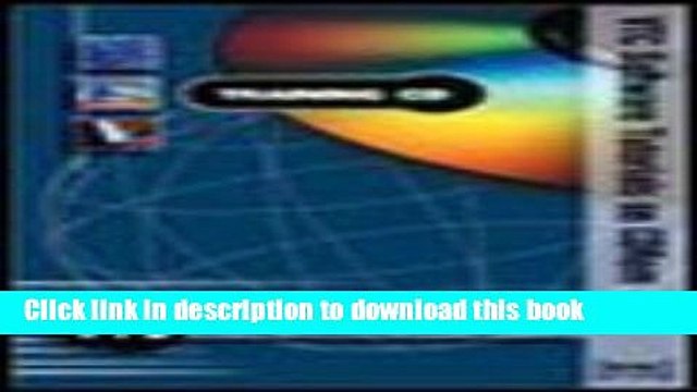 [Read PDF] Microsoft SQL Server 2008 Development VTC Training CD Download Online