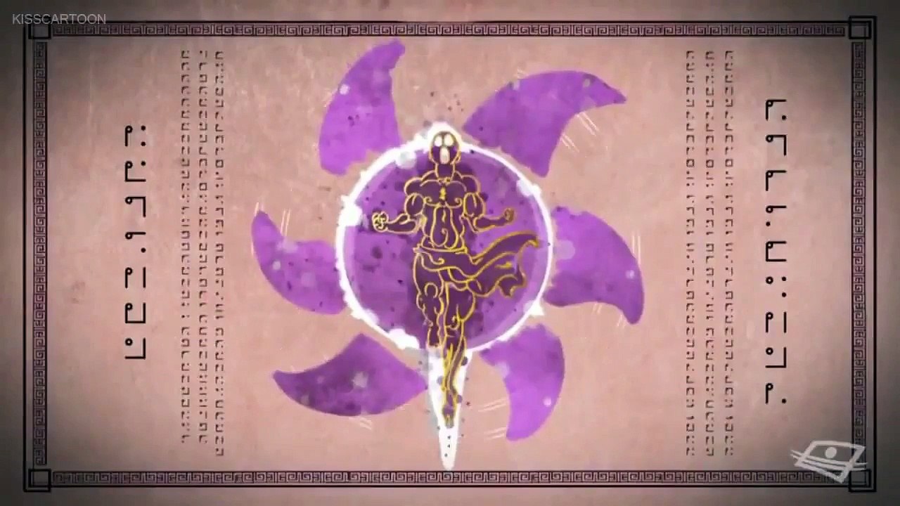 miraculous ladubug finnish dub