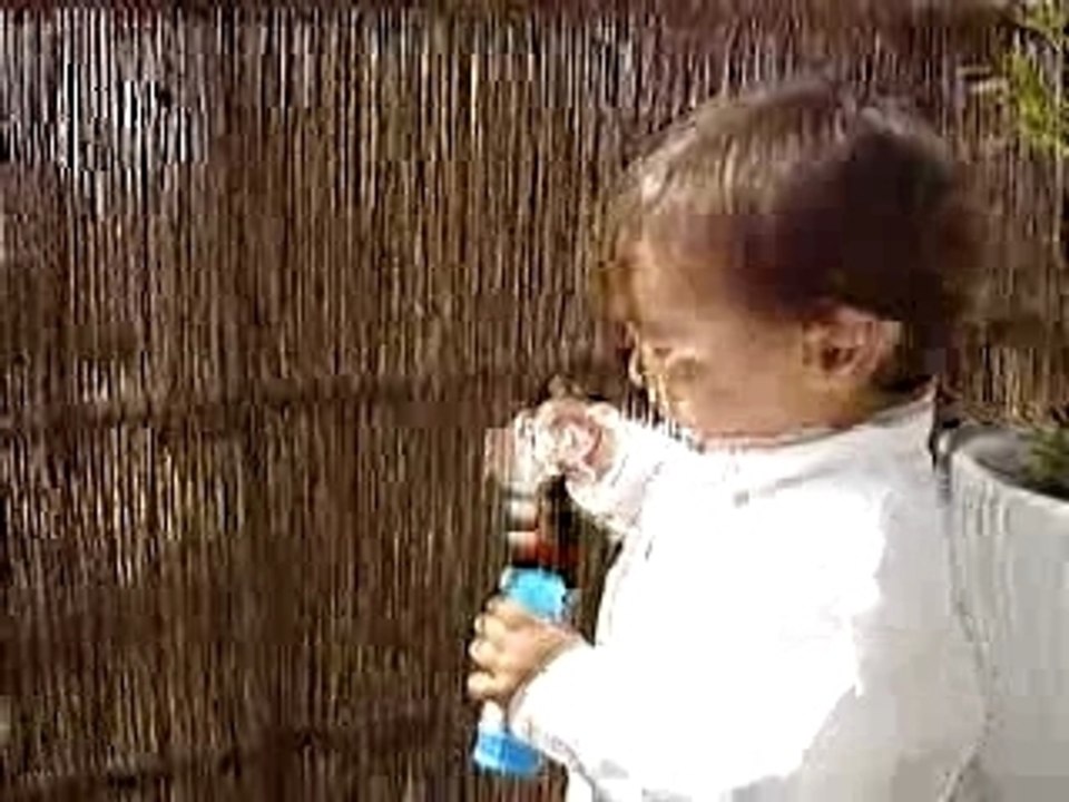 SITGES 10 AVRIL 2006 055