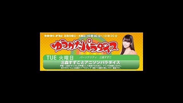 Mimorin and Anipara Part 1 - 20160802