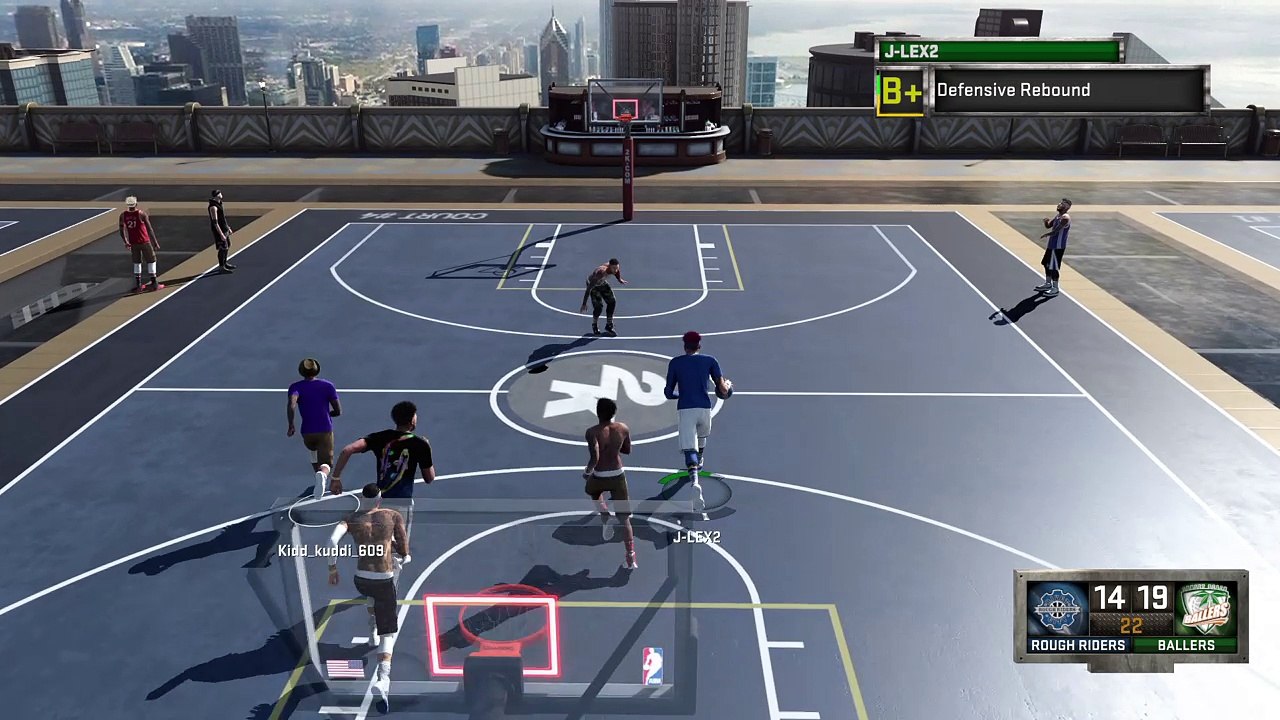 NBA 2K16_20160804221557