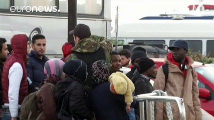 Austria calls Turkey-EU refugee deal a faltering 'house of cards'