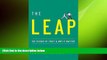 Free [PDF] Downlaod  The Leap: The Science of Trust and Why It Matters  DOWNLOAD ONLINE