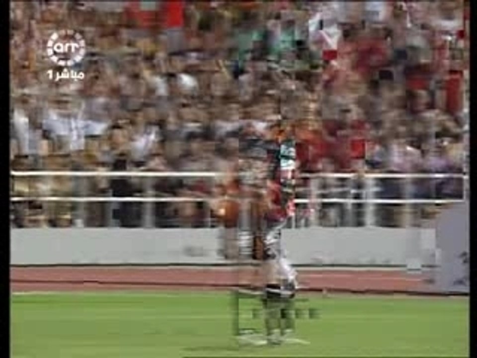 FCShenzhen-MU_0-5_But_CR.ts
