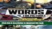 Ebook Words for Pictures: The Art and Business of Writing Comics and Graphic Novels Free Online