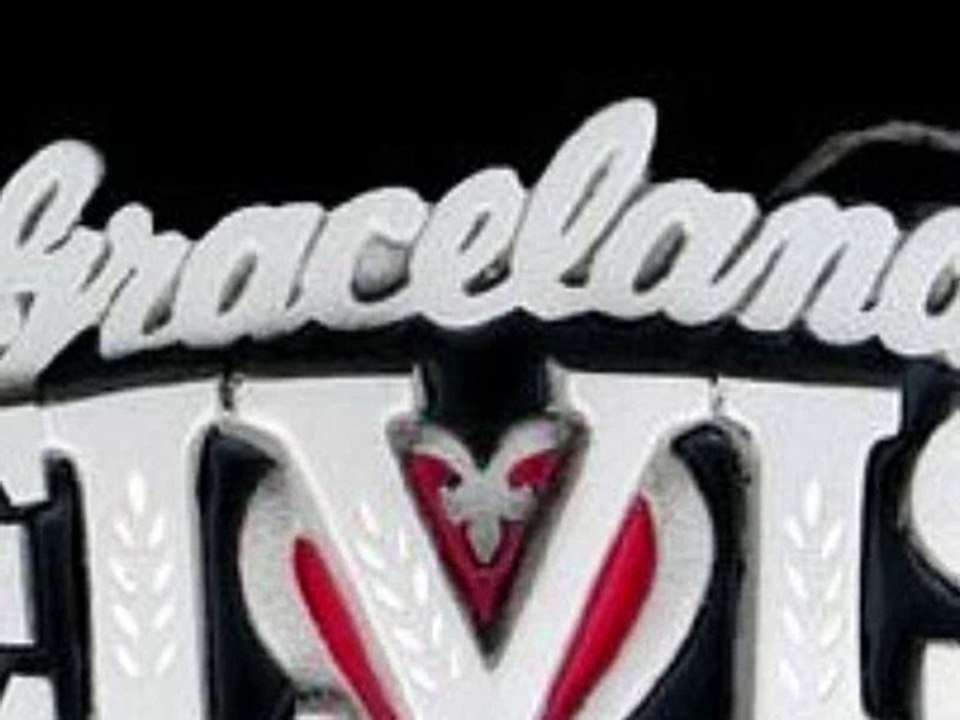 Elvis Presley -Spanish Eyes.Live 27 january 1974.