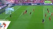 Simon Mignolet Big Save - Liverpool vs Barcelona (International Champions Cup) 06.08.2016 HD
