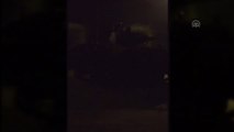 Fetö'nün Darbe Girişimine İlişkin Yeni Videolar - Sıhhiye Köprüsü'den Tankların Geçişi ve Vatandaş...