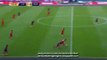 Sadio Mané Goal HD - Liverpool 1-0 Barcelona International Champions Cup 06.08.2016