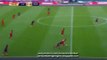 1-0 Sadio Mané Goal HD - Liverpool 1-0 Barcelona International Champions Cup 06.08.2016