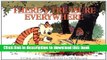 Ebook There s Treasure Everywhere--A Calvin and Hobbes Collection Full Download