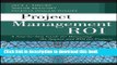 [Read PDF] Project Management ROI: A Step-by-Step Guide for Measuring the Impact and ROI for
