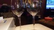 Top 5 MICHLEY Unbreakable Wine Glasses 100 Tritan Shatterproof Wine Gla Review