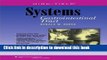 Books High-Yield Systems: Gastrointestinal Tract (High-Yield Systems Series) Full Online