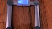 Xtech Highly Accurate Precision Digital Bathroom Scale Review