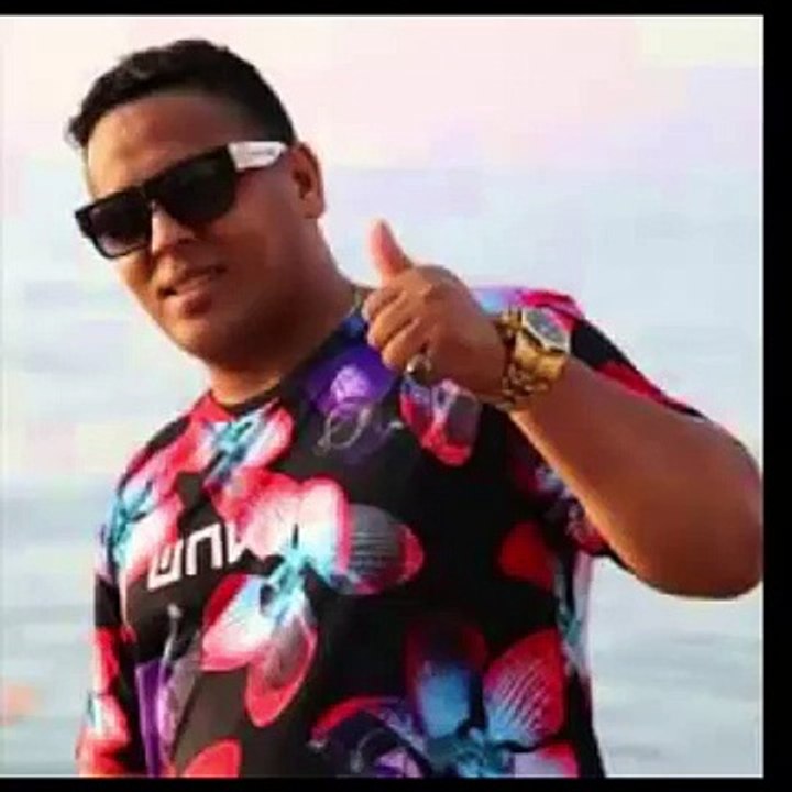 Cheb Mourad 2016 - ♥ Wow Wow Omri Chaba ♥ | BAGHDAD AVM