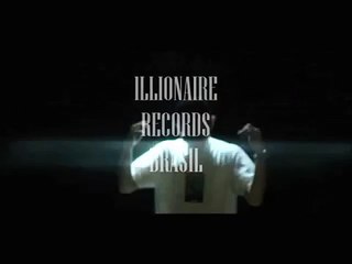 Dok2 - Leave Me Alone (Fuck You) [Legendado PT-BR]