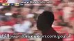 Adam Lallana - Fantastic Nutmeg Skills - Liverpool 1-0 FC Barcelona I.C.C. - 06.08.2016