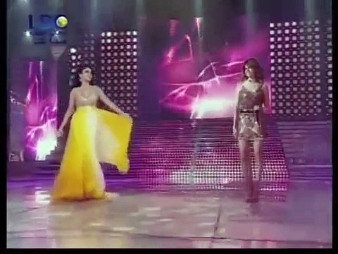 arapca-vava-vava-klip-super.mp4-.flv