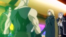 Trinity Blood-11-Anime-HD