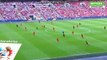 Simon Mignolet Incredible Save HD - Liverpool vs FC Barcelona - International Champions Cup - 06/08/2016