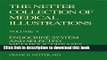 [PDF] The Netter Collection of Medical Illustrations - Endocrine System, 1e (Netter Green Book